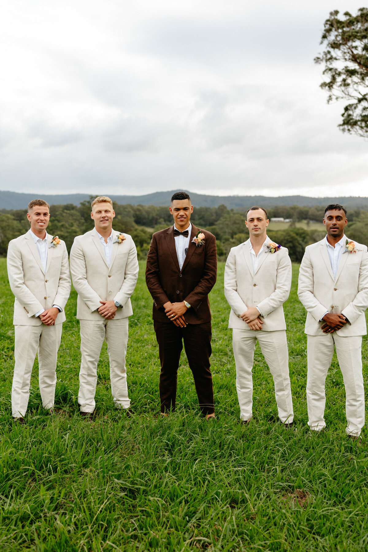 Georgia&Hamish-JBCreative-653