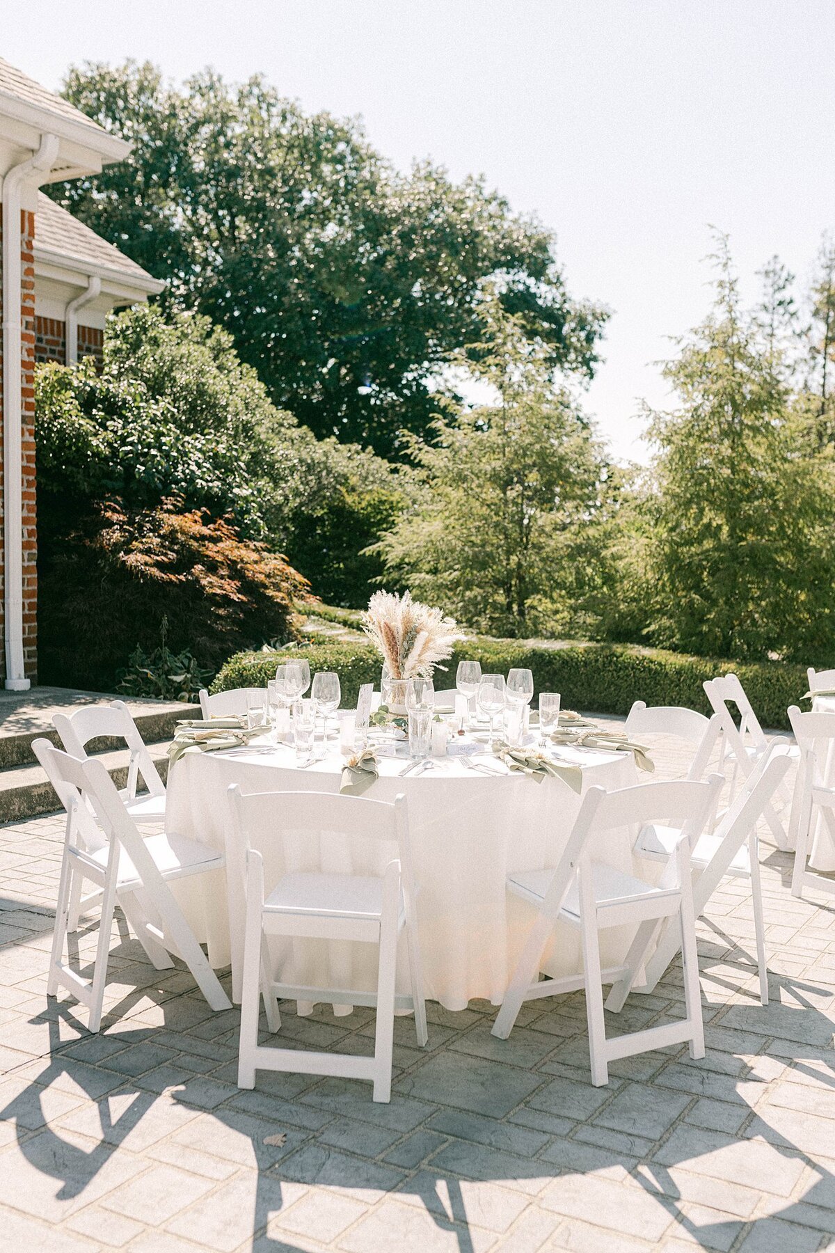 Coxhall Gardens Wedding Photos Alison Mae Photography_7211