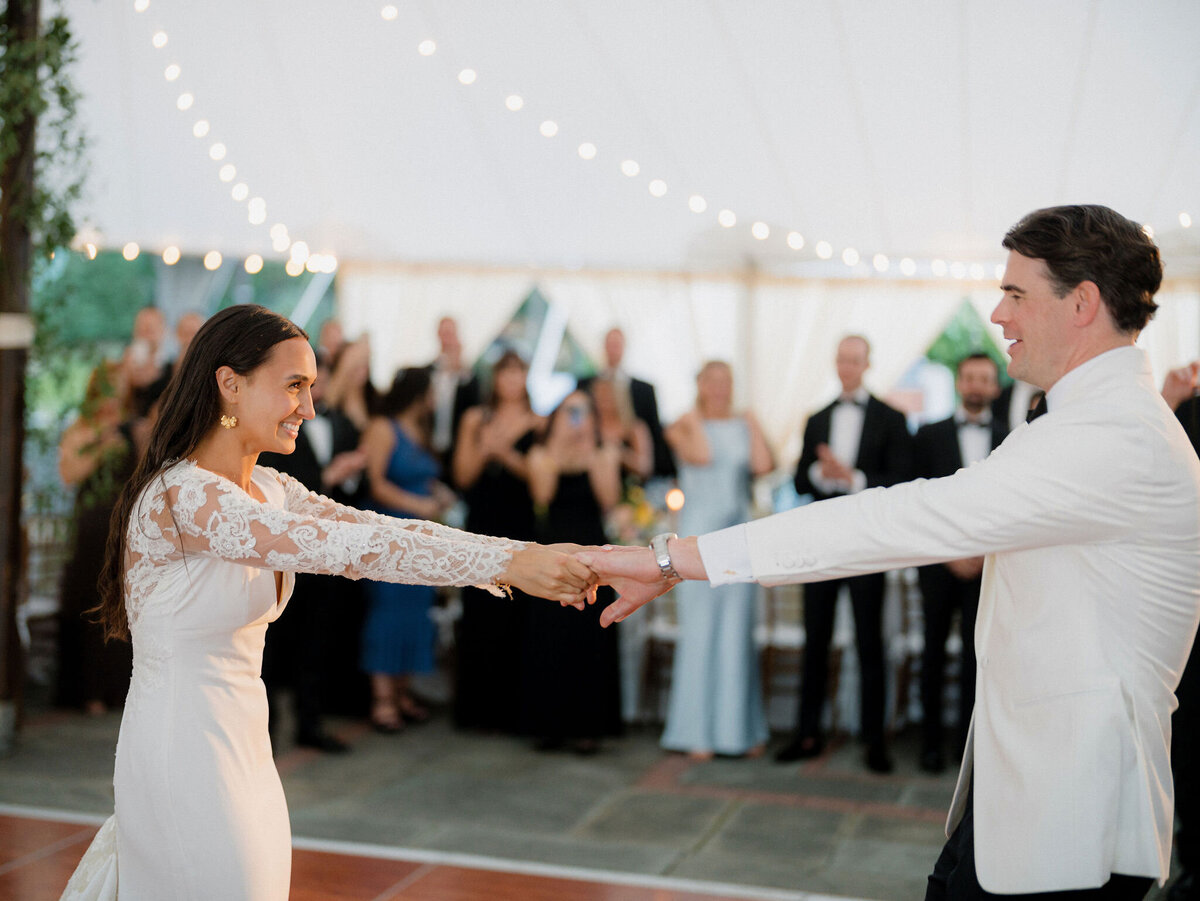 Cristina.Mike.Wedding-2556