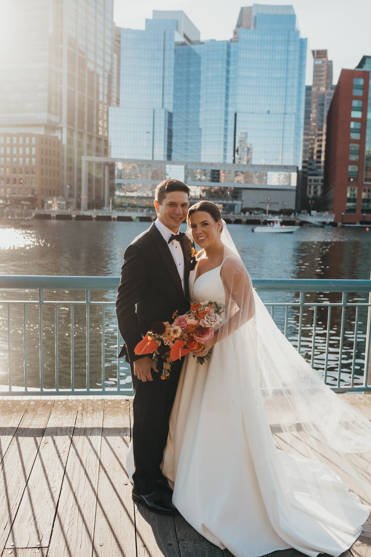 downtown-boston-wedding-913