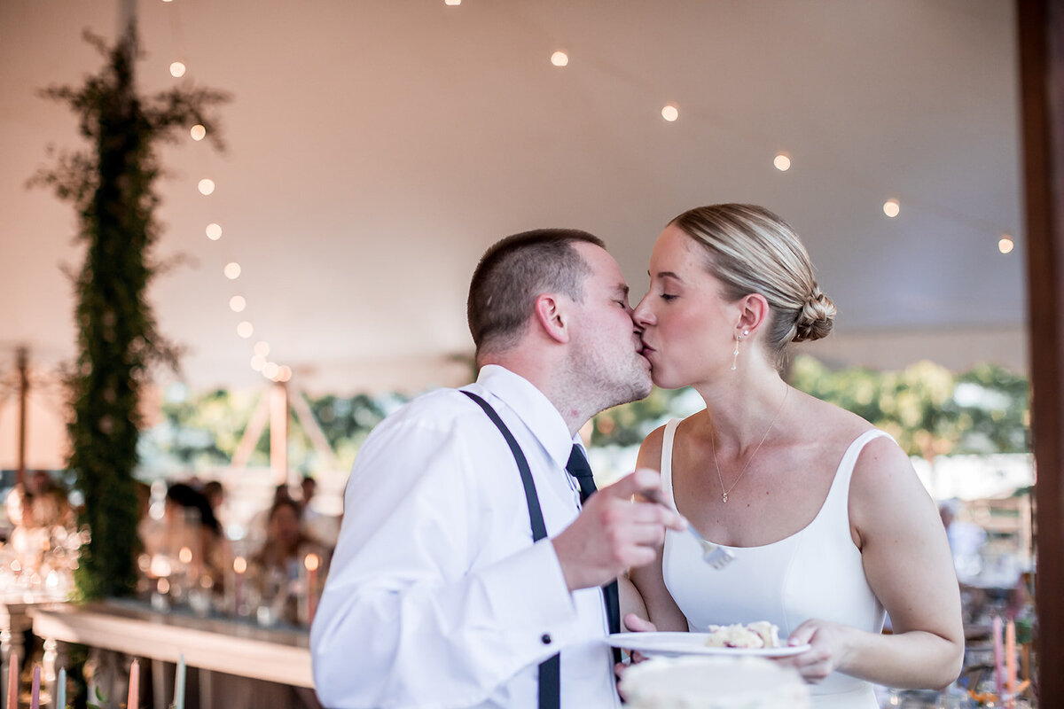 Emily & Kevin1274