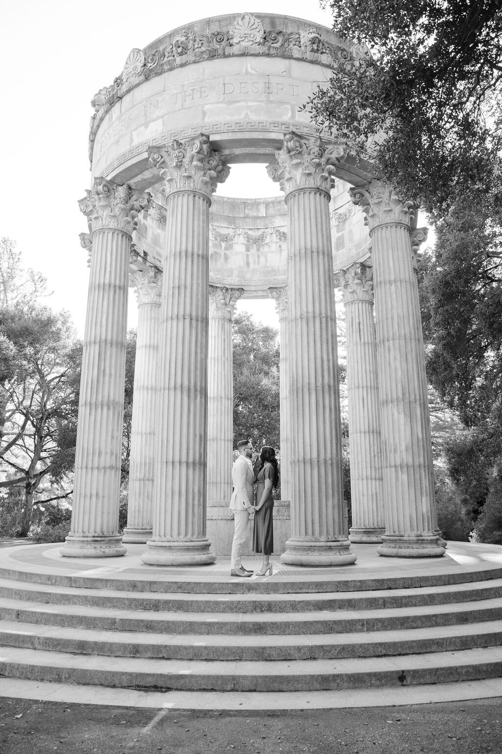 PERRUCCIPHOTO_DAVIS_142