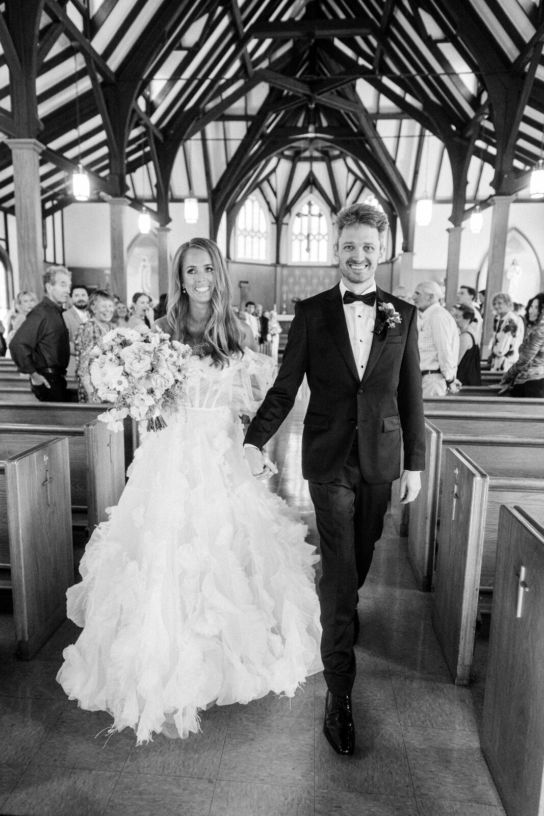 YorkMaineWedding-MelissaStimpson_DSF5812-2