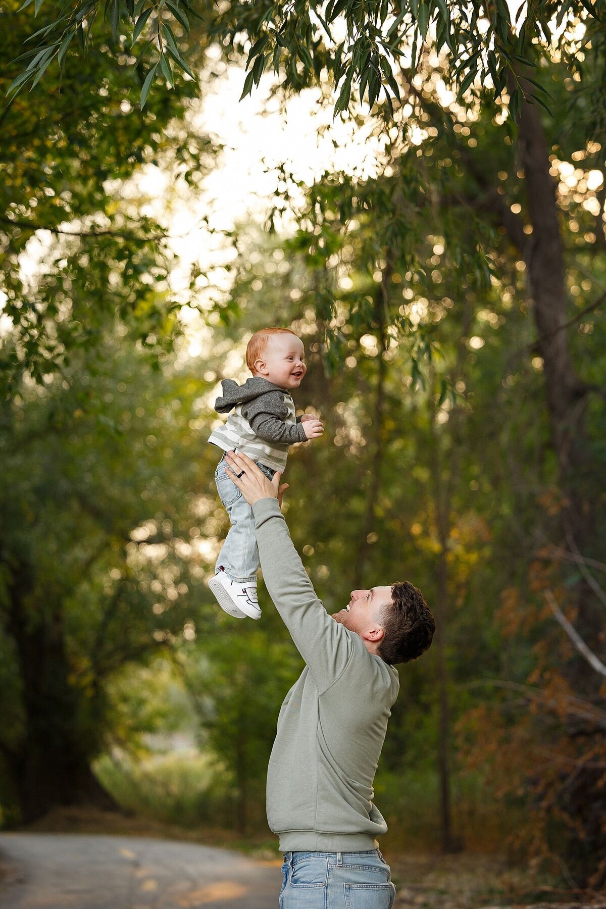 HoaglandFamily-63