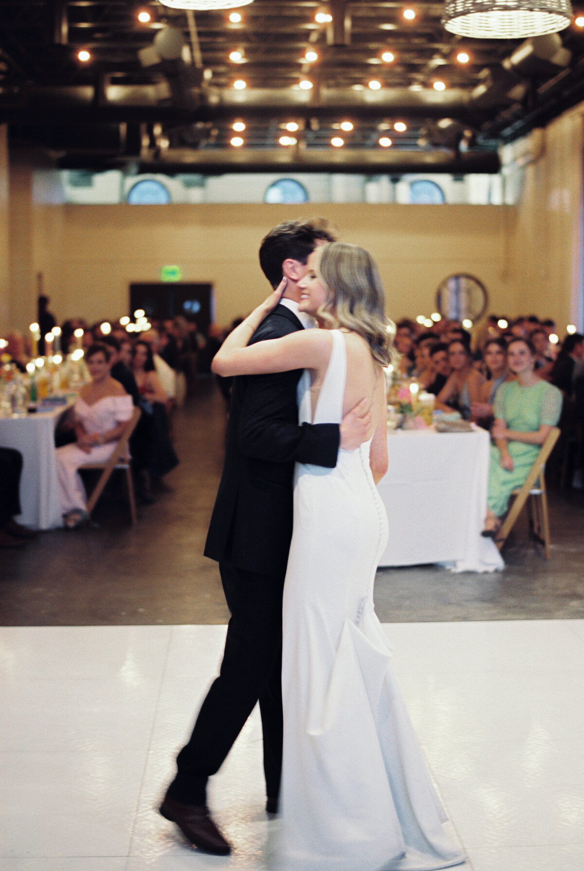 *shelby-willoughby-reception-239