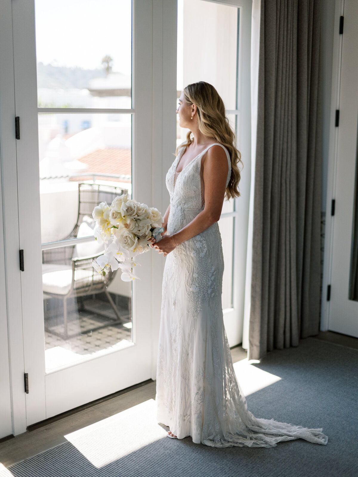 Hotel_Californian_Wedding-00014