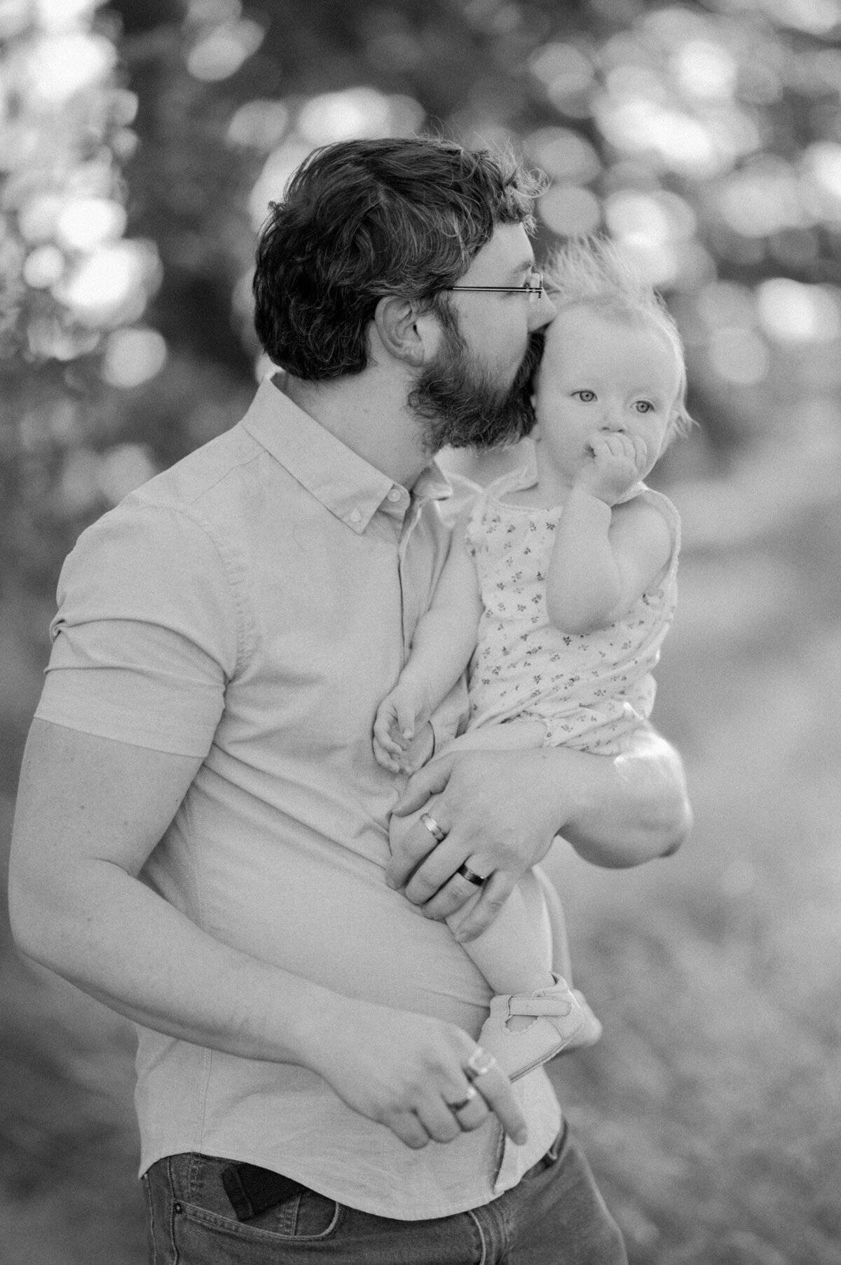 Seattle-Family-Photographer-102