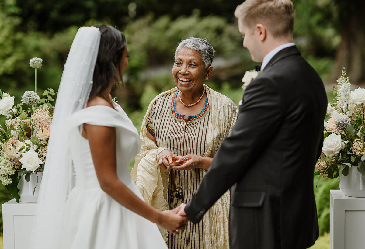 Anisha&Stuart-2080_websize