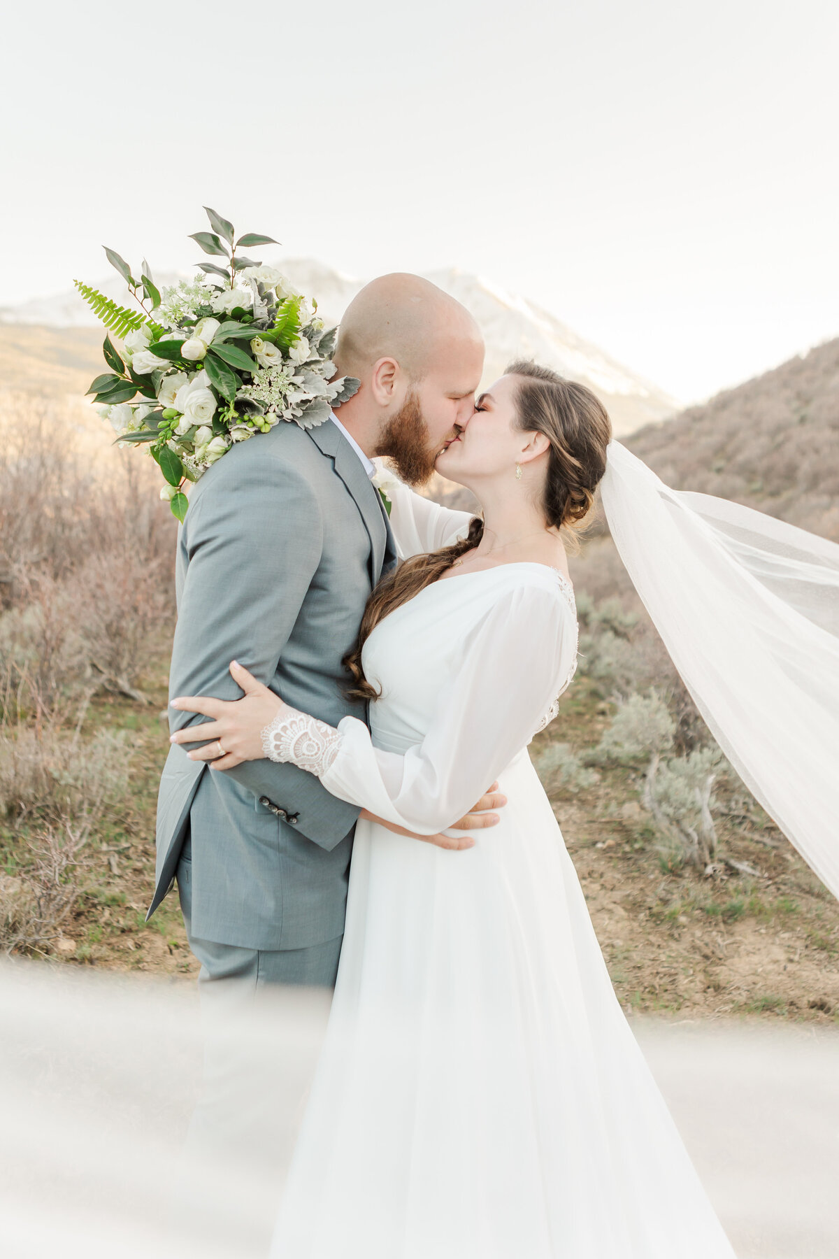 Destination-wedding-photographer-0028
