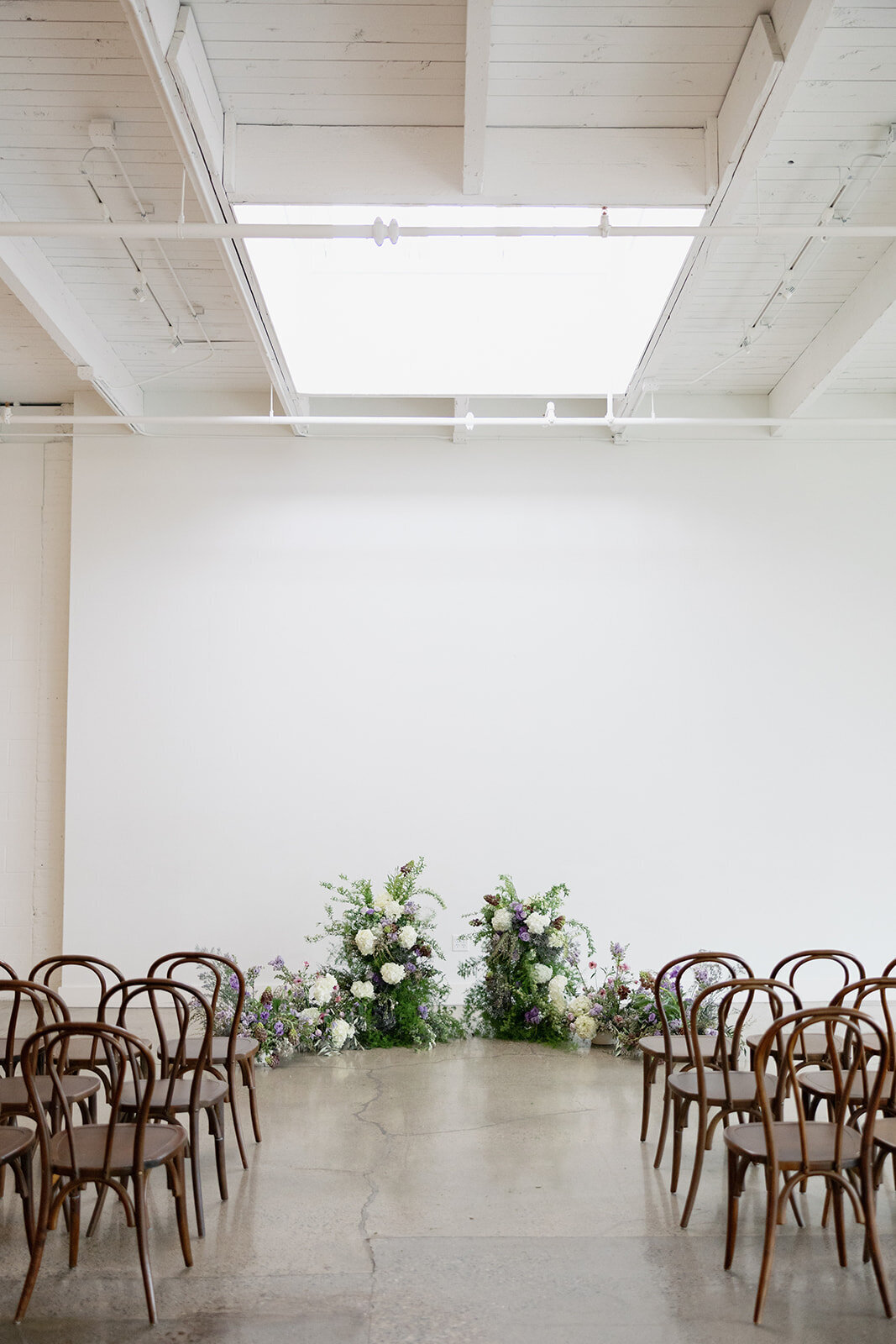 loui_photography_ever_weddings_the_whim_minneapolis_wedding_reception-173