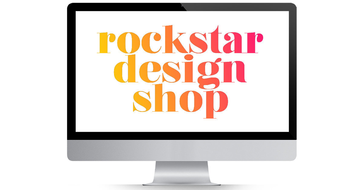 ShowIt Website Templates for Photographers Bloggers and Creative Pros
