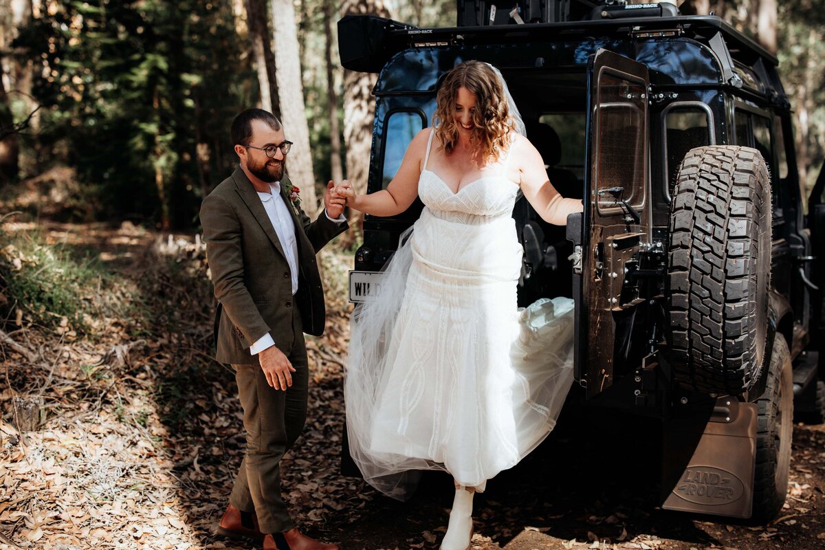 Forest-Elopement-Pemberton-4