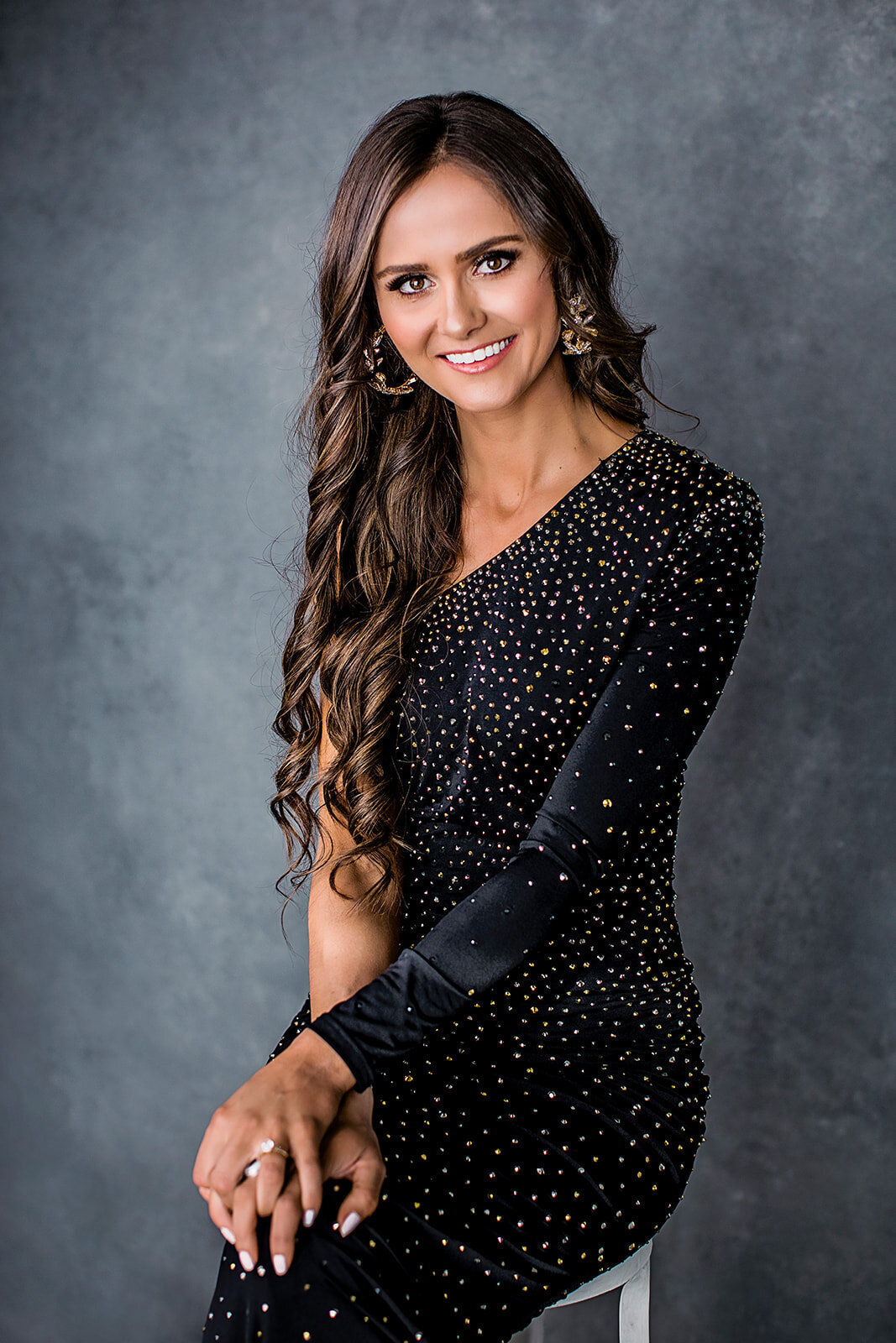 KateFinalImages001_websize