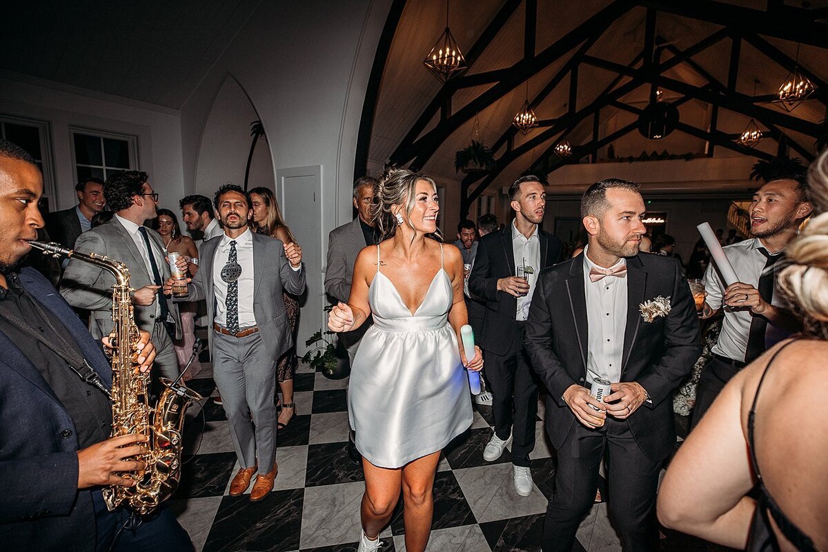 Paige & Matt-0777