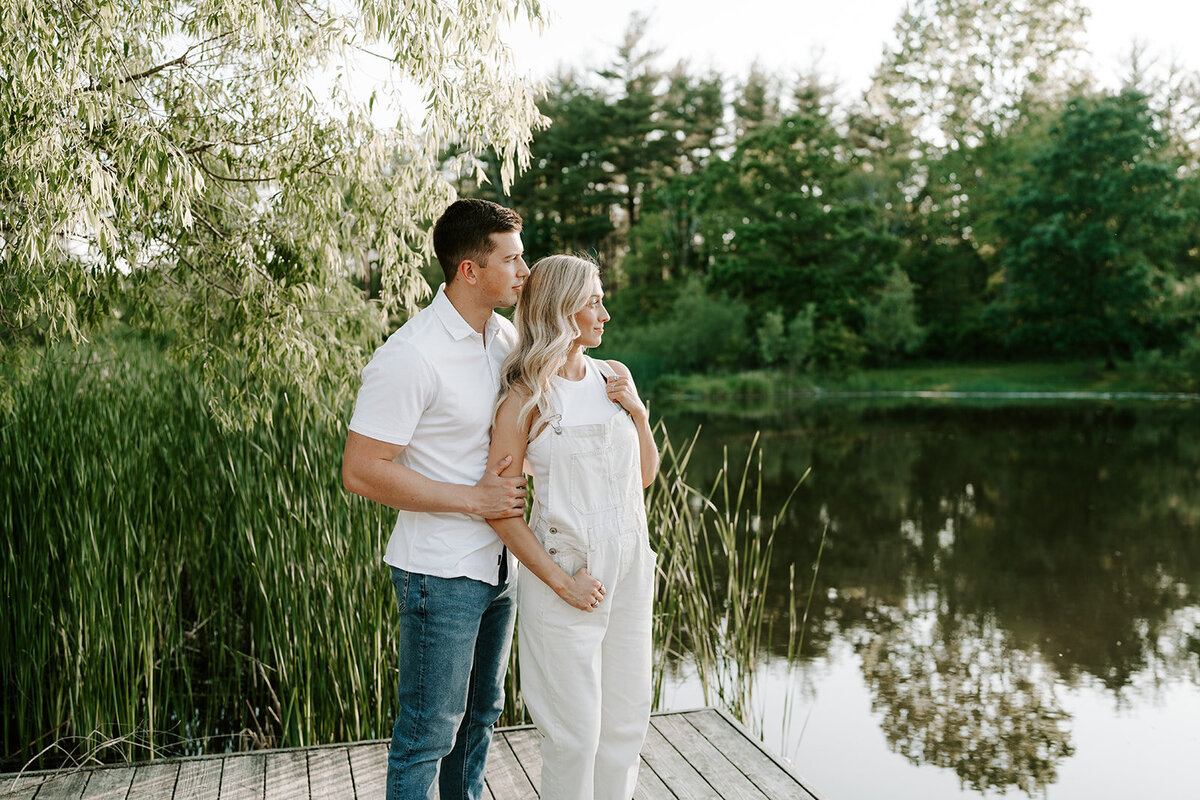 bailey-christian-engagement-54
