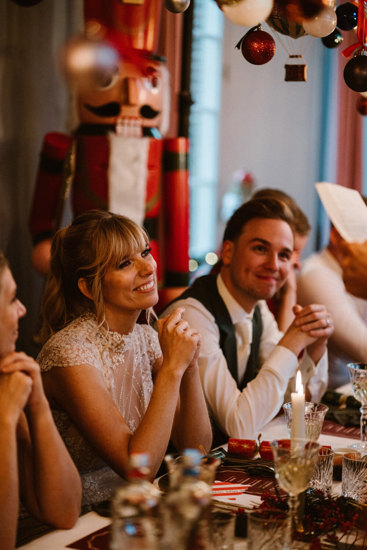 TE-LEUK-TROUWEN-Marit en Dylan-719-web