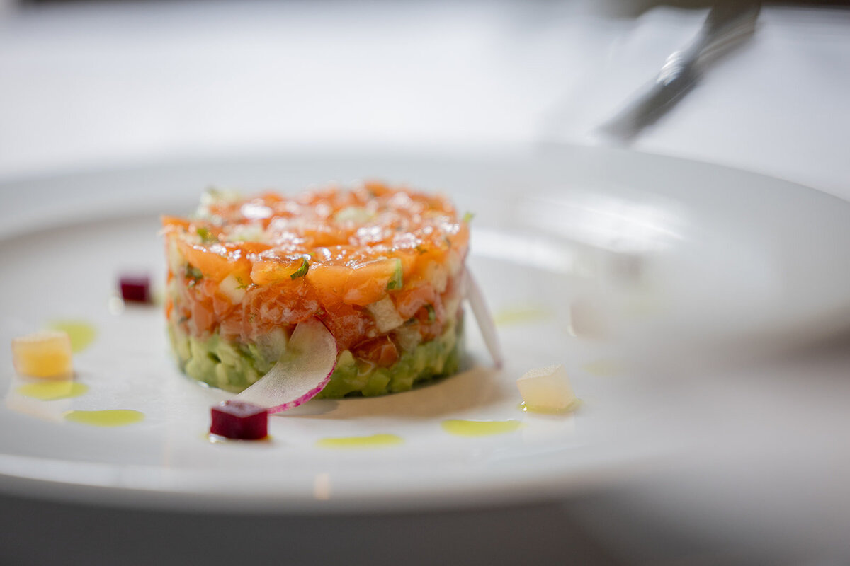 chiado_WESTEND_STUDIO-0005