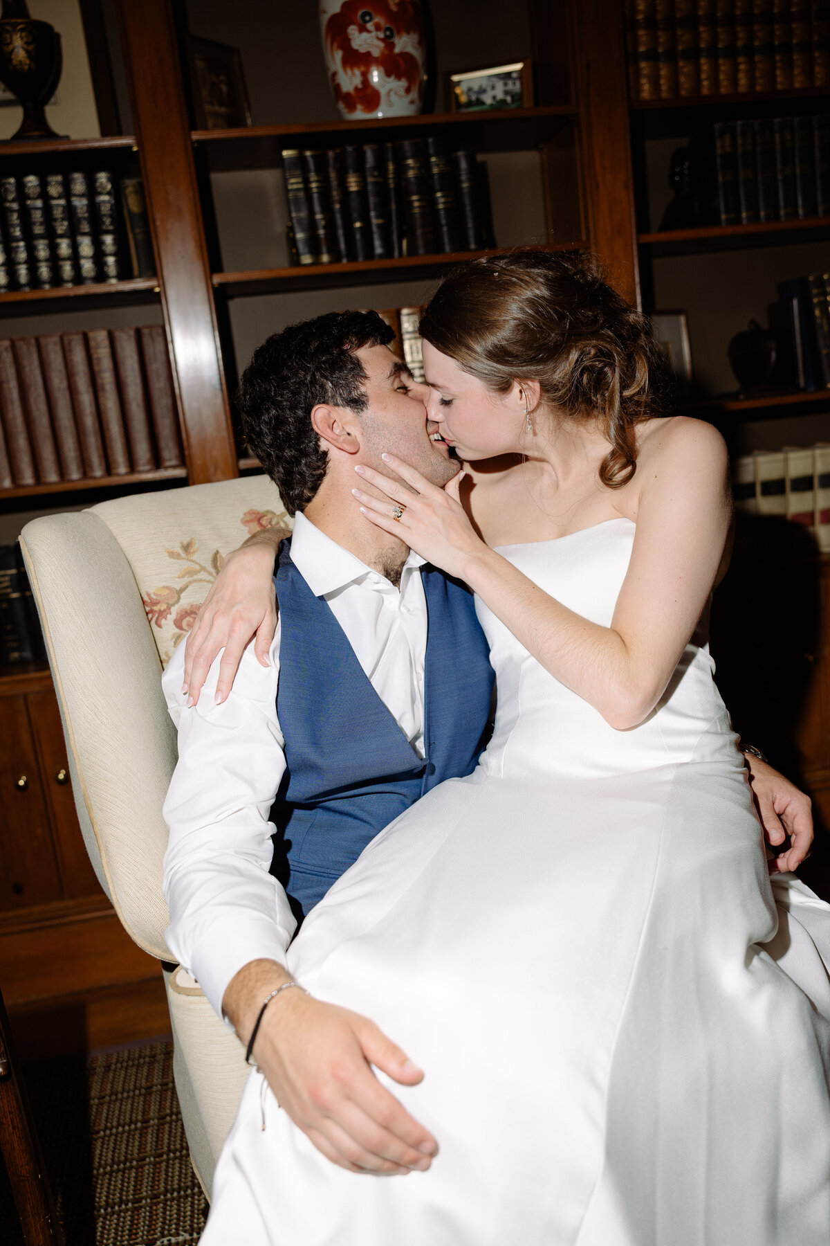 06-21-25_Fortescue-Wedding-Preview-167