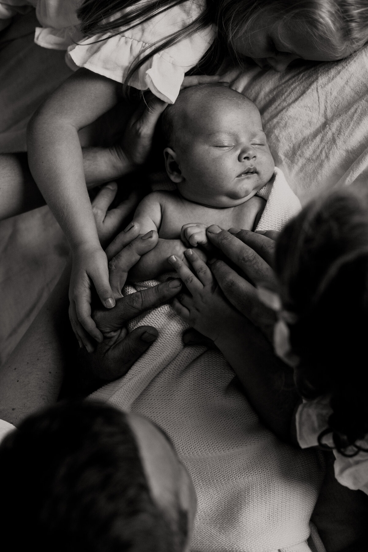 MASON HARPER NEWBORN PHOTOGRAPHY BW JessicaCarrollPhotographer-102