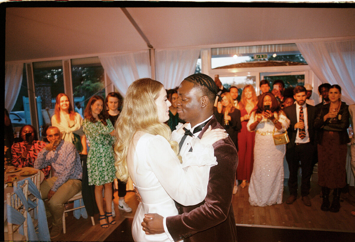 London-film-wedding-photography00140
