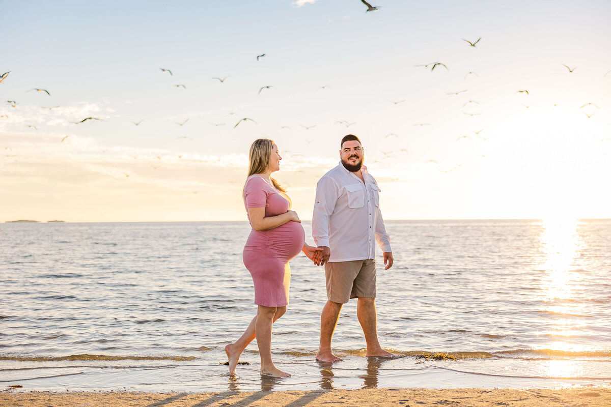 central florida maternity photographer-4908-2