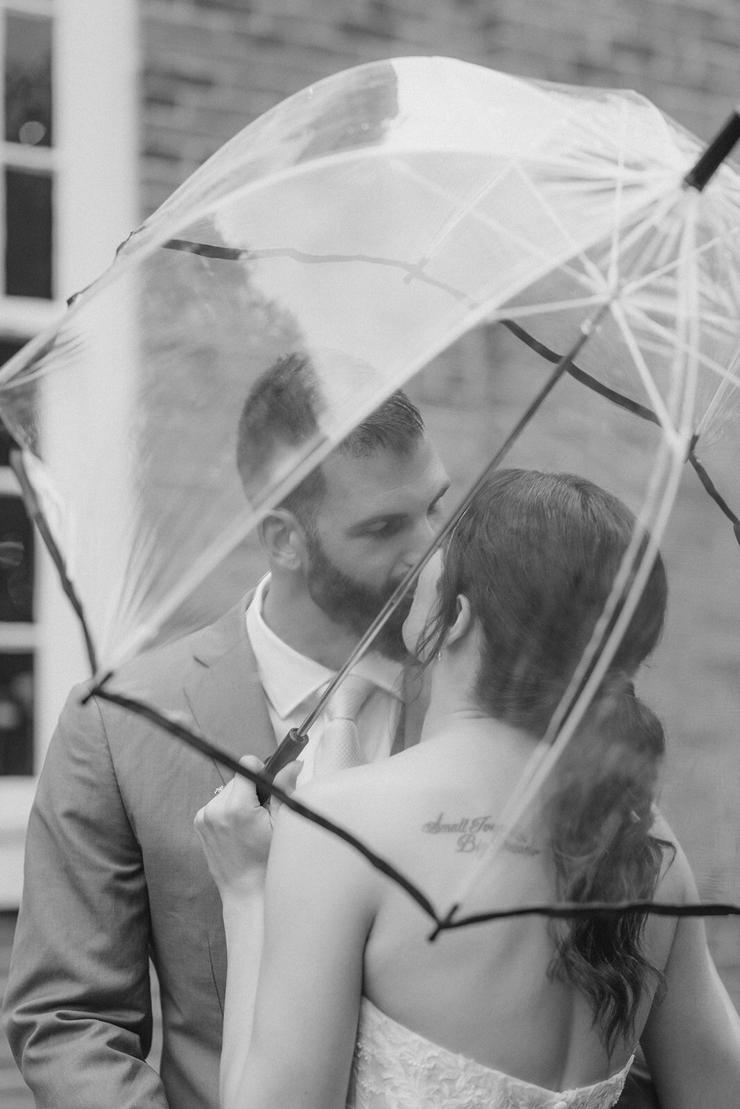 Ina Soulis Photography - Cassidy and Jeff-5