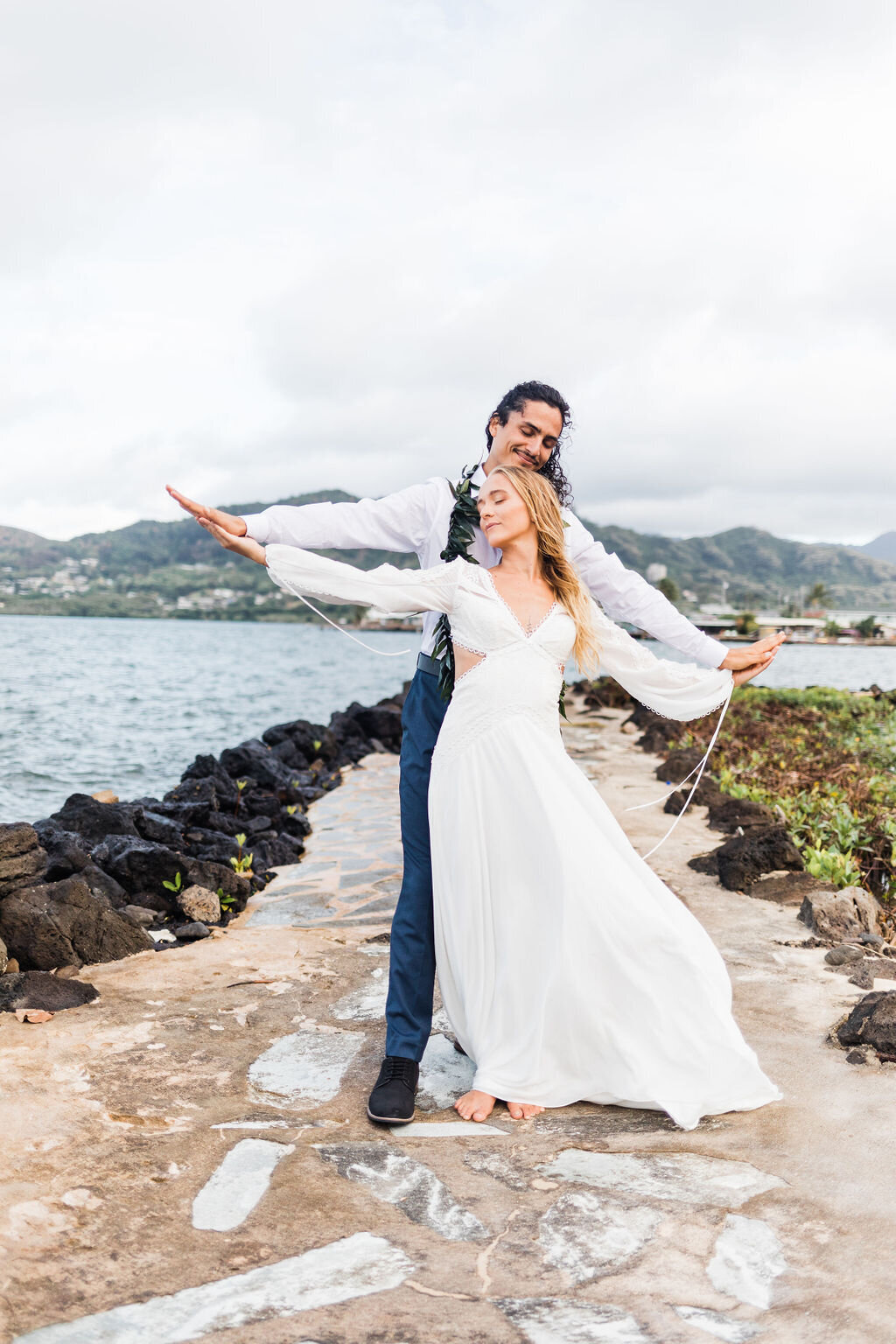 OahuElopement-152