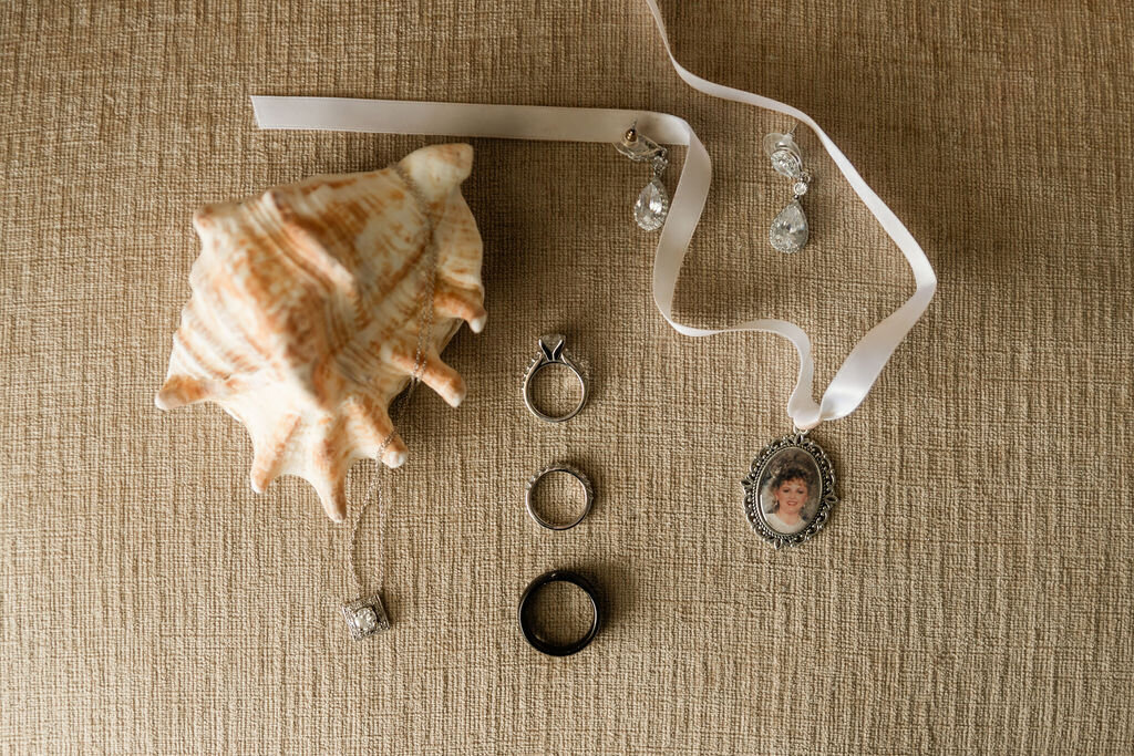 Pensacola Wedding_7761