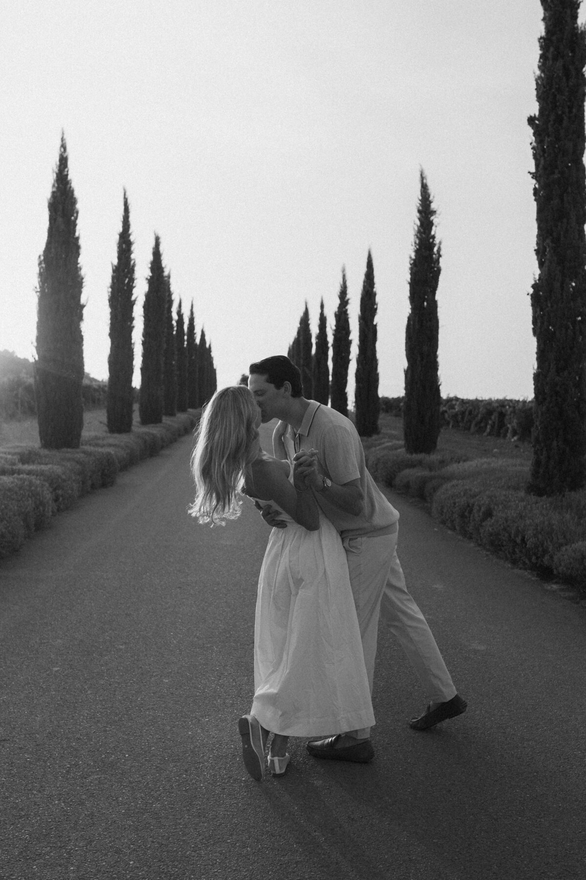 France-Honeymoon-Anya-Dom49