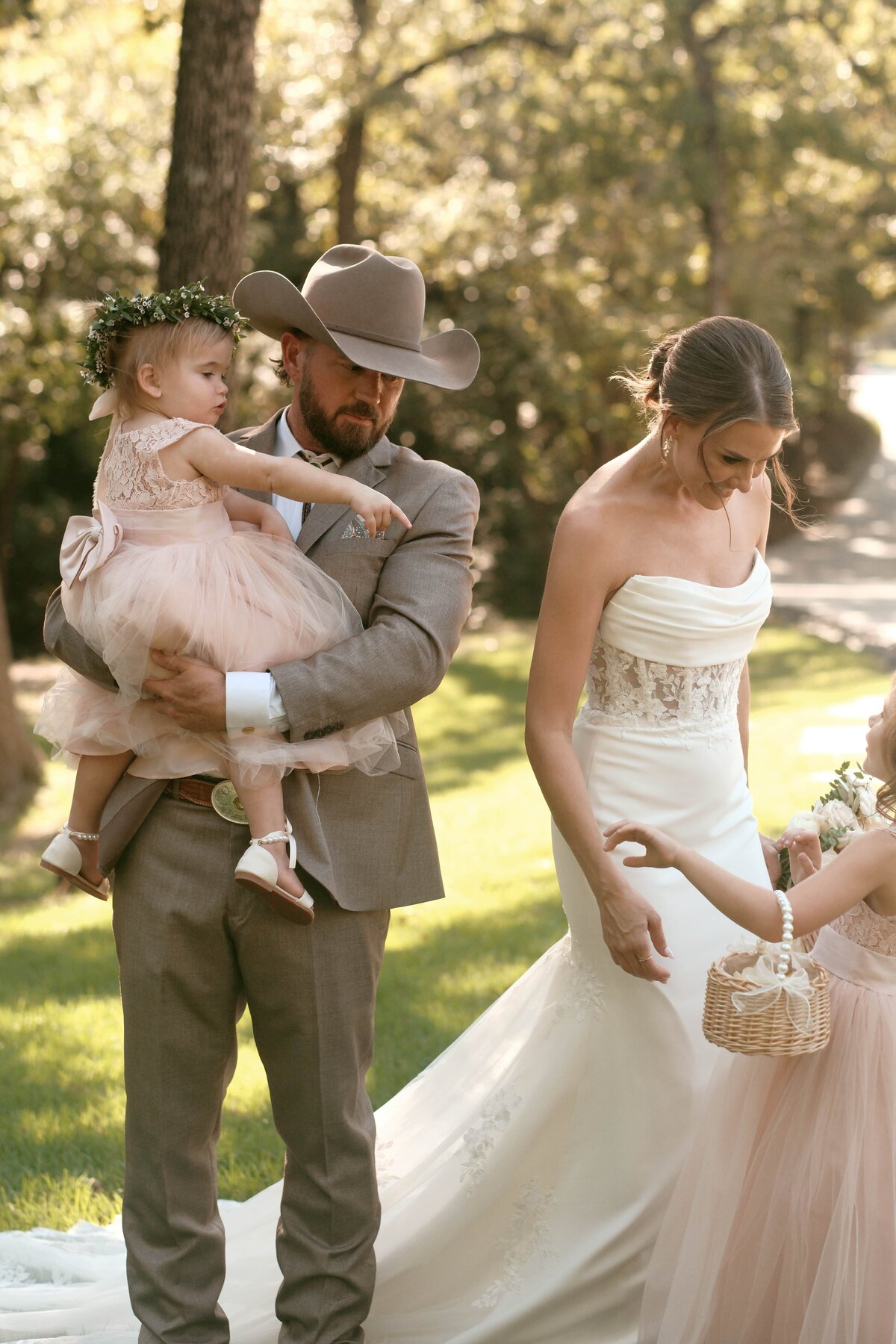 HannahandJacobPreview17-min