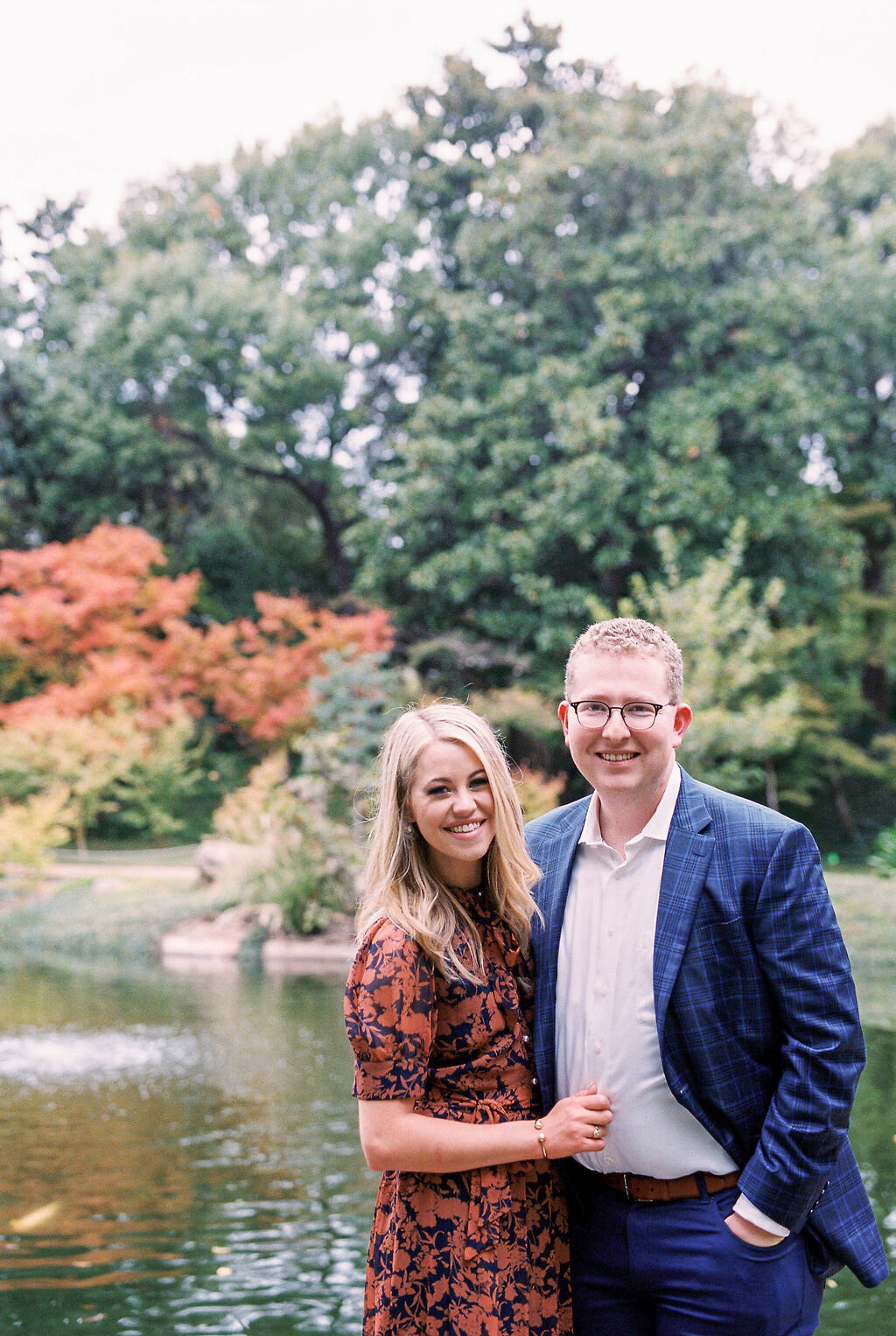 05-texas-spring-engagement-portraits