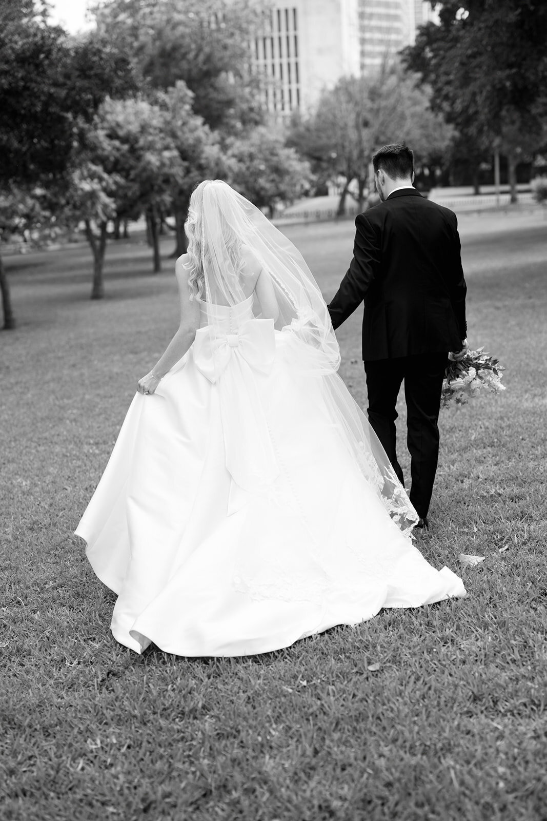 Emily&Hunter-528_websize