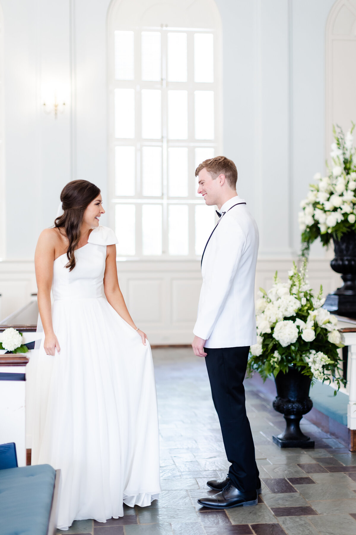 WeddingPreview-20