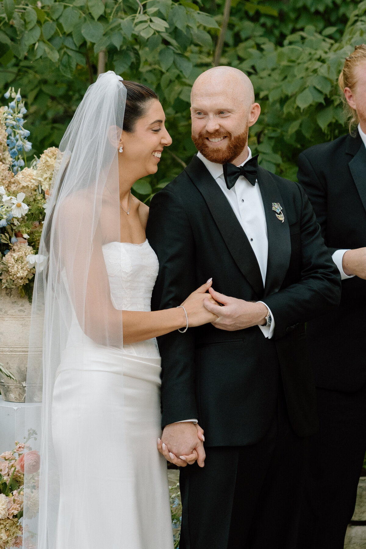 MayahLeePhotography-ChicagoWedding-SL-129