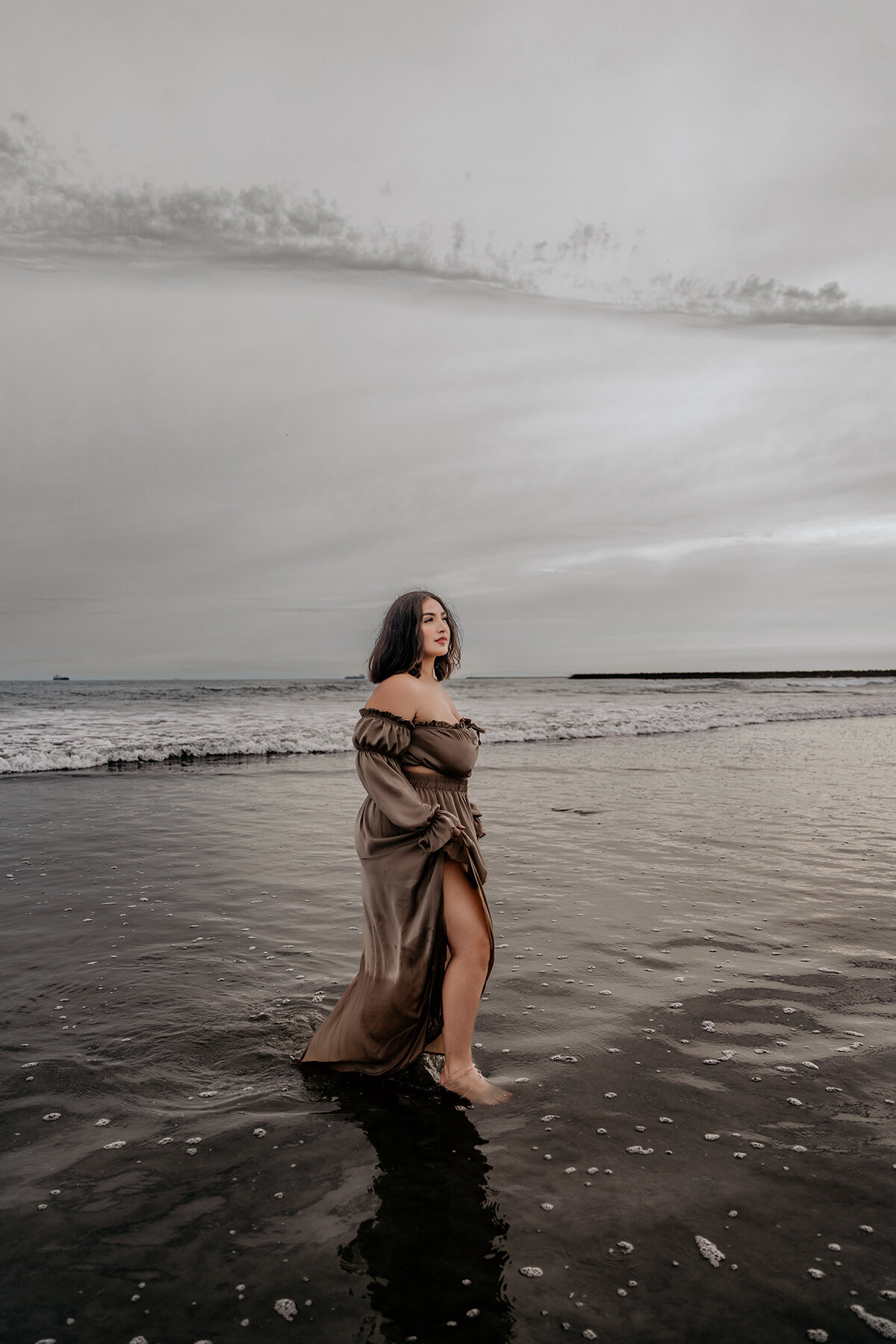sealbeach-family-photo_m42