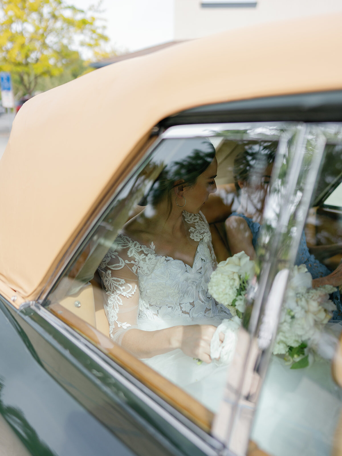 Jenny Quicksall Photography_Christine+Alex_ Alisal Ranch California-162
