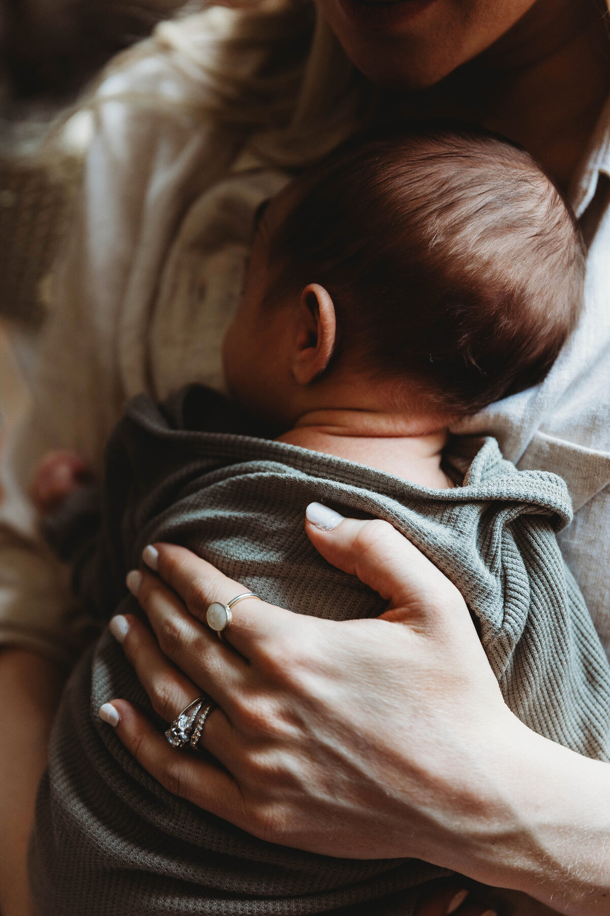 CactusandPinesPhotography_CastleRockNewbornPhotographer_ROSSNEWBORN-80