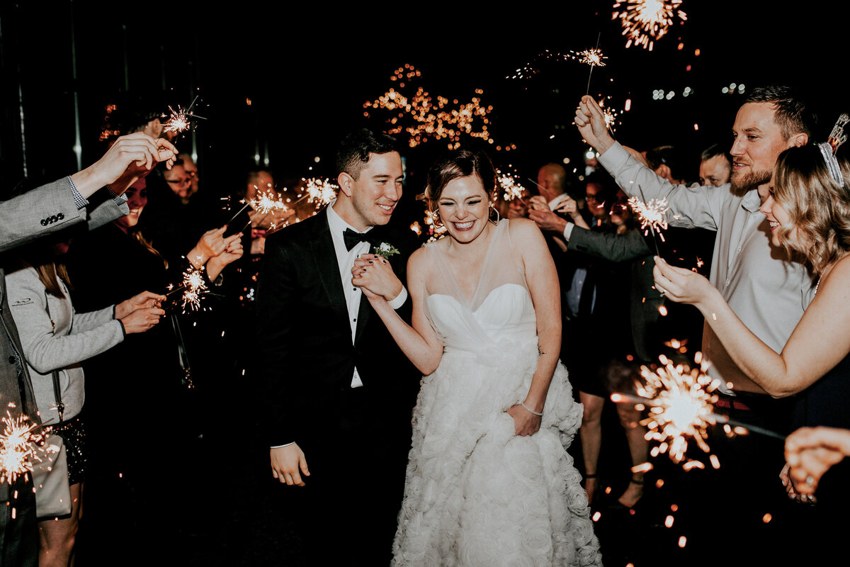 Hazelwood_Photo-Oregon-Wedding-Photography-Coopers-Hall