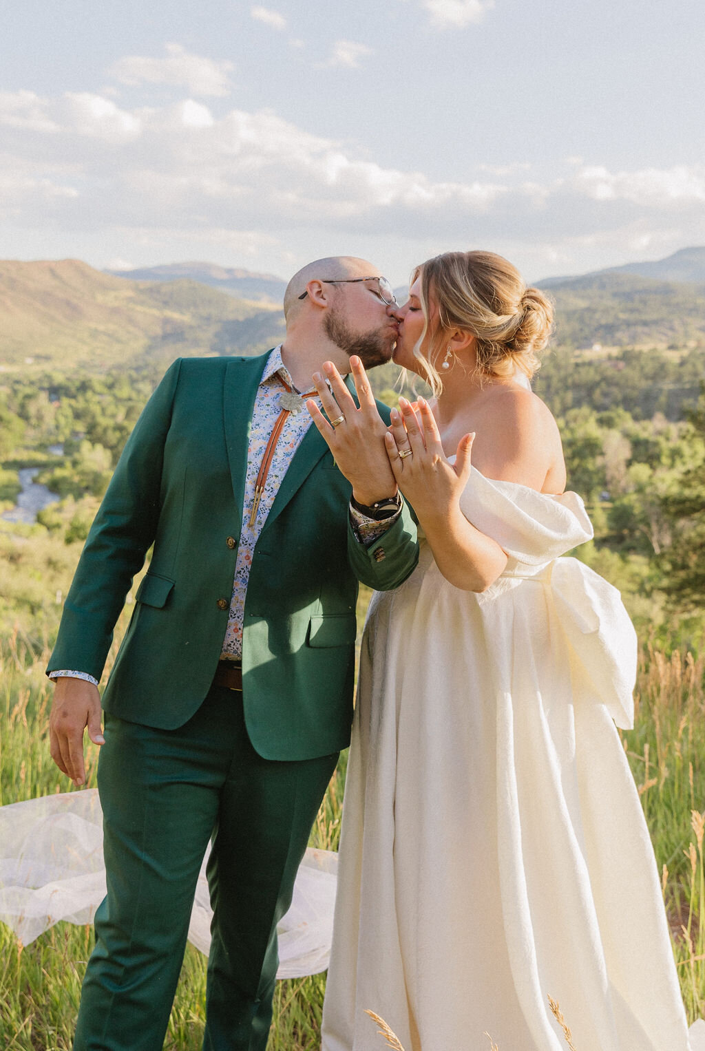Stone-Mountain-Lodge-Wedding20