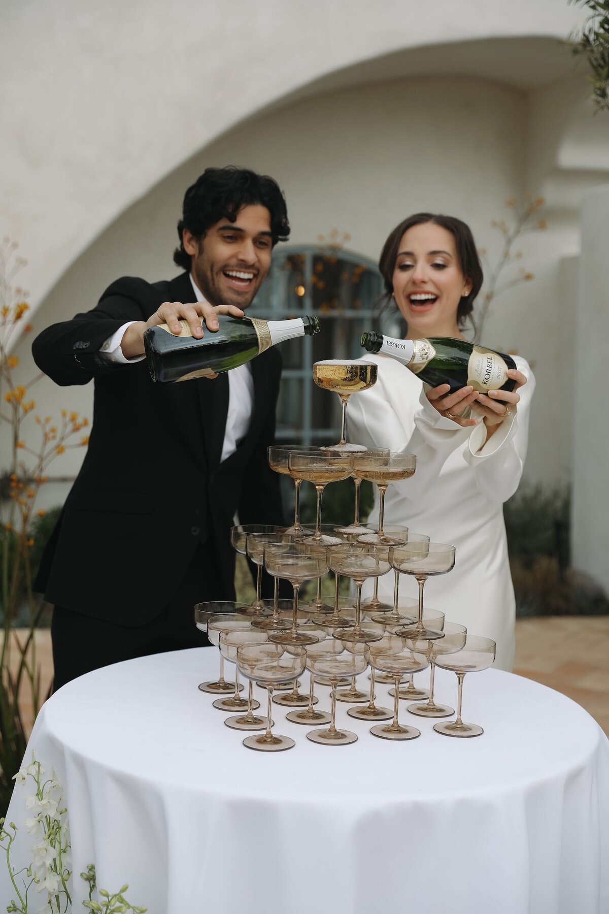 TaylorToYouEvents-SanDiego-Weddings-51