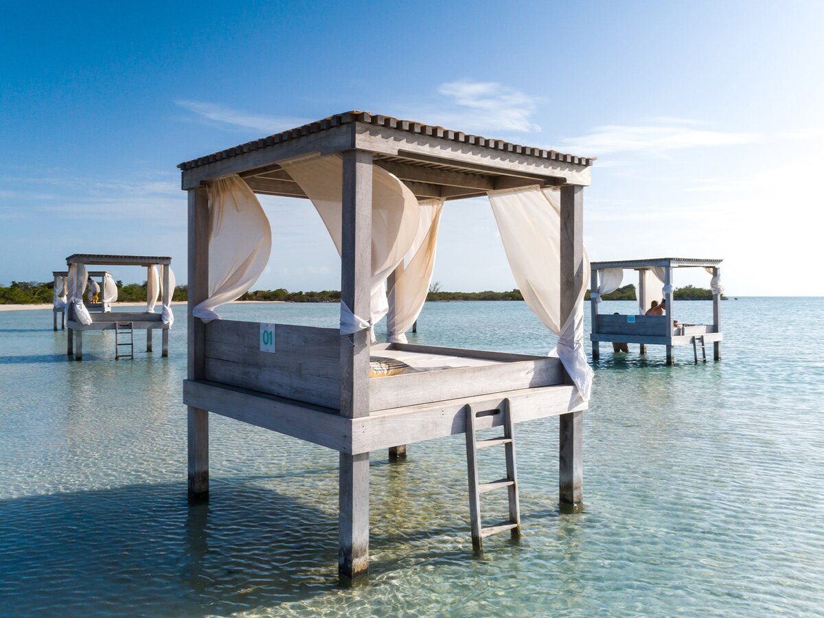 Gallery_Cabana
