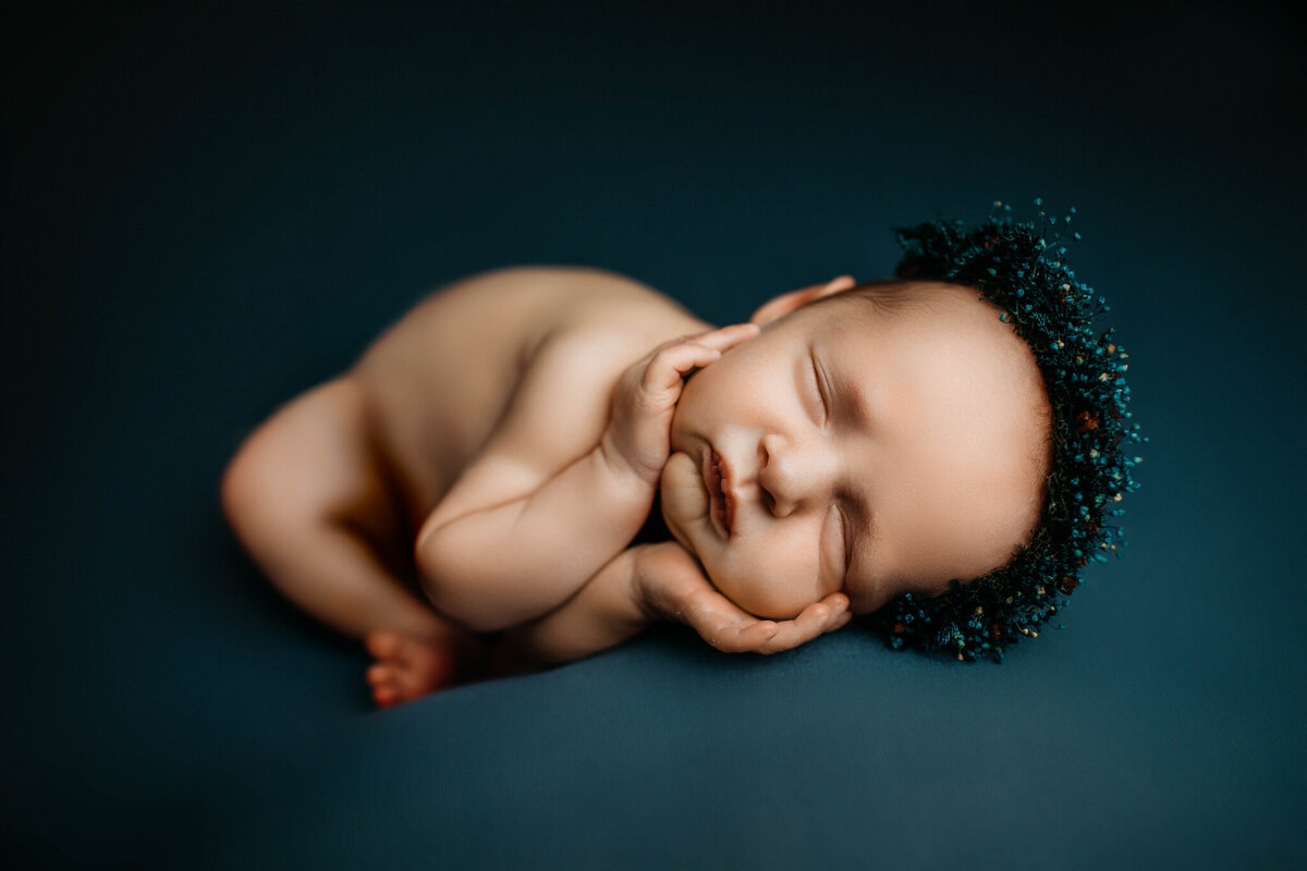 Baby Paisley-10