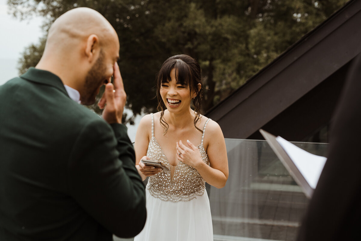 C-prince-edward-county-PEC-wedding-photography-elopement-drake-devonshire-ceremony-bride-groom-16