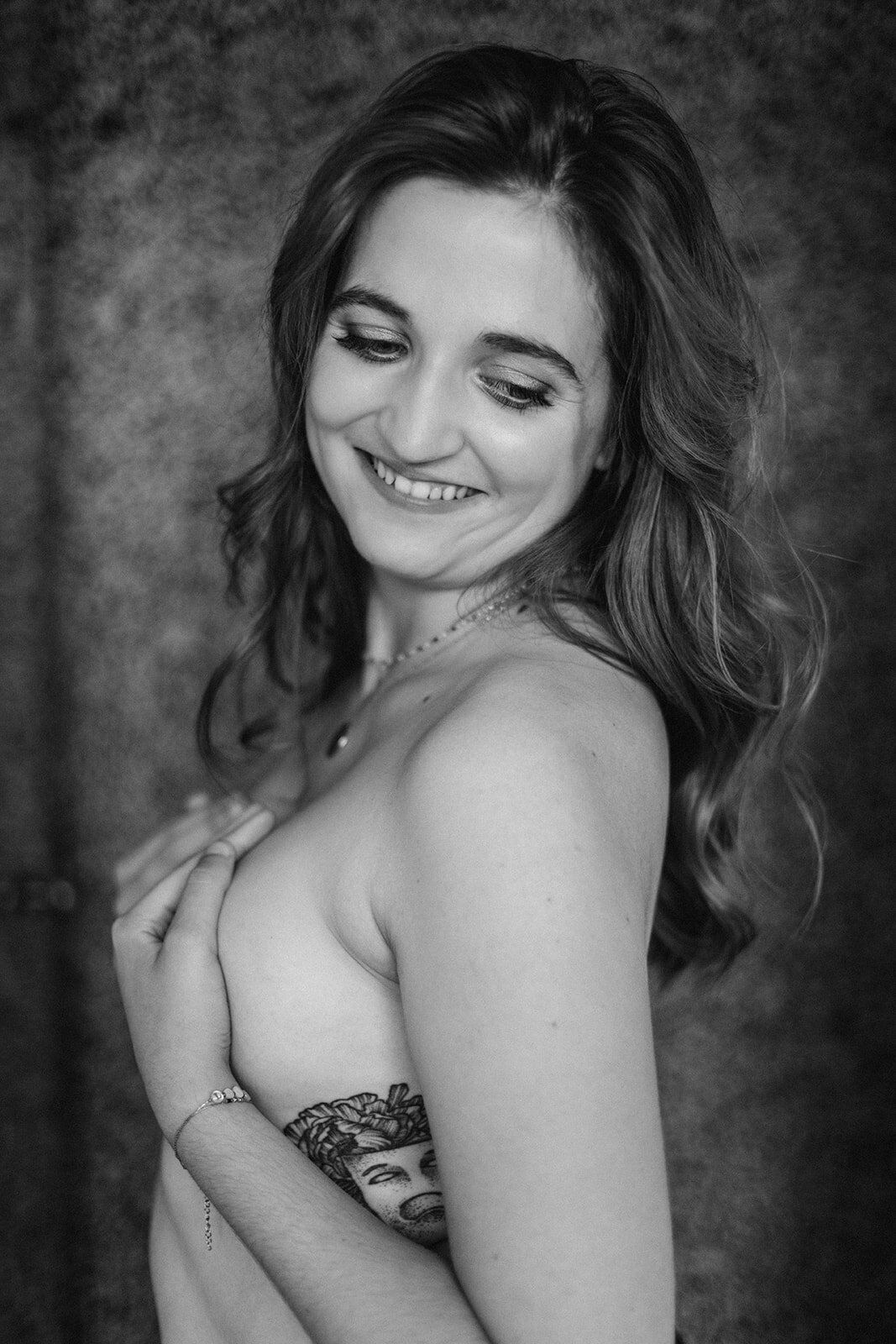 Camille-Photos-by-Emilie-Blanc-19