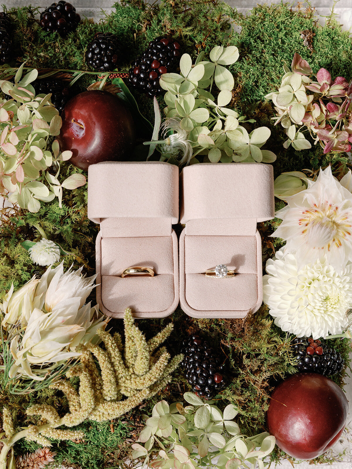 willow-hill-wedding-preview002