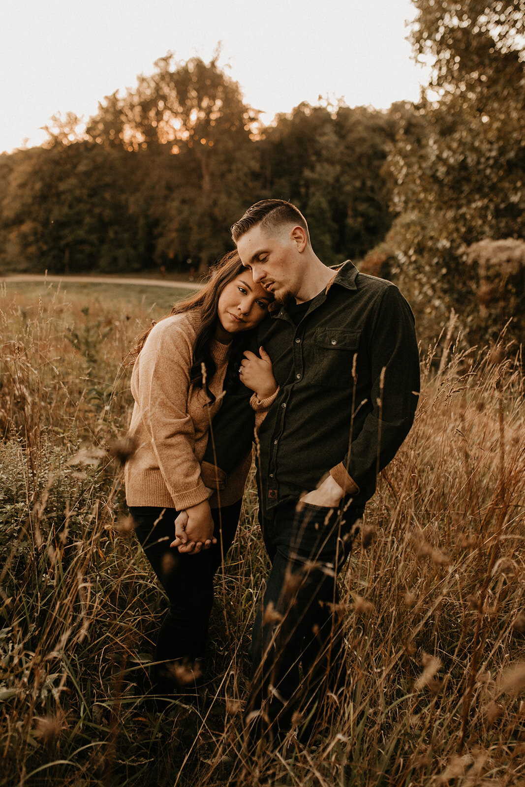 Gabrielle_Andrew_Sneak_Peek_10.8.20-49