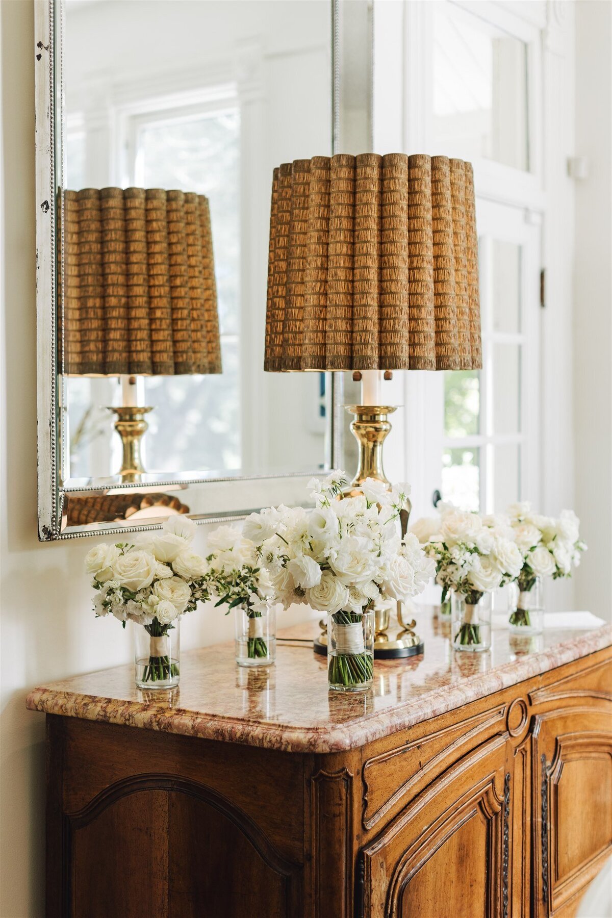 park-winters-wedding-shauna-clay-ashley-carlascio-photography-0041