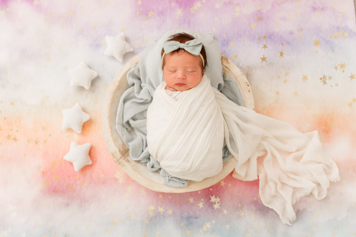 South Jersey Newborn Photographer-12