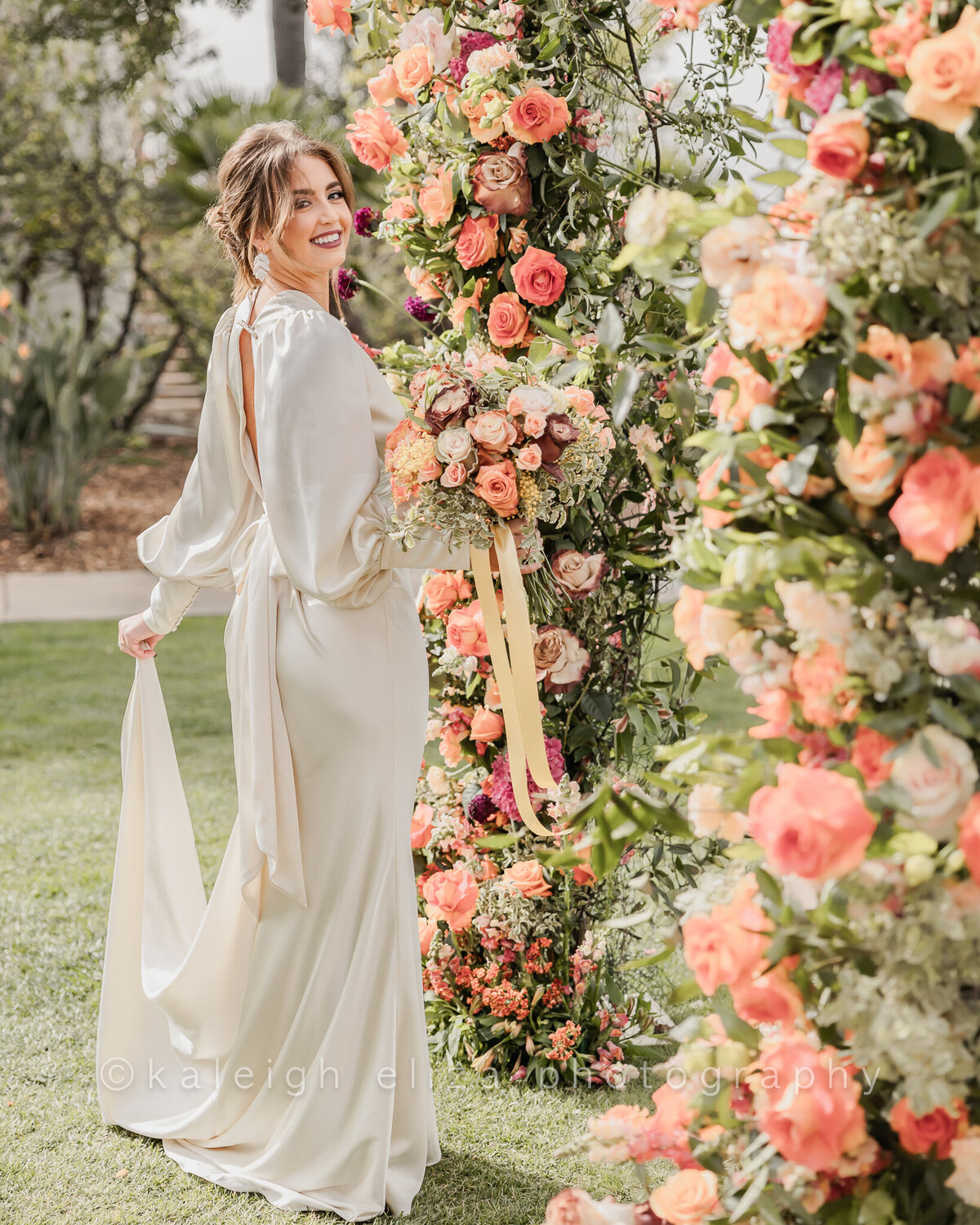 VenturaCountyWedding_KaleighElizaPhoto-1253