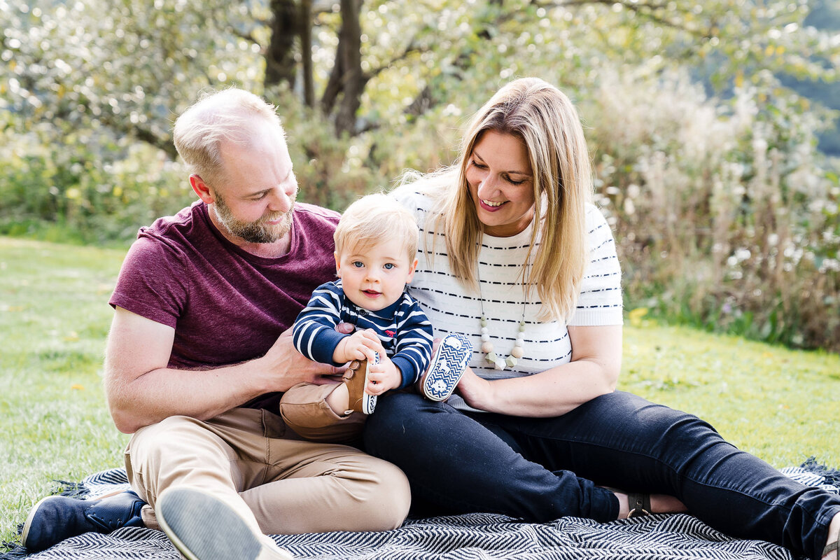 laura-may-photography-family-photographer-staffordshire-25